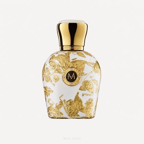 MORESQUE PARFUM Regina